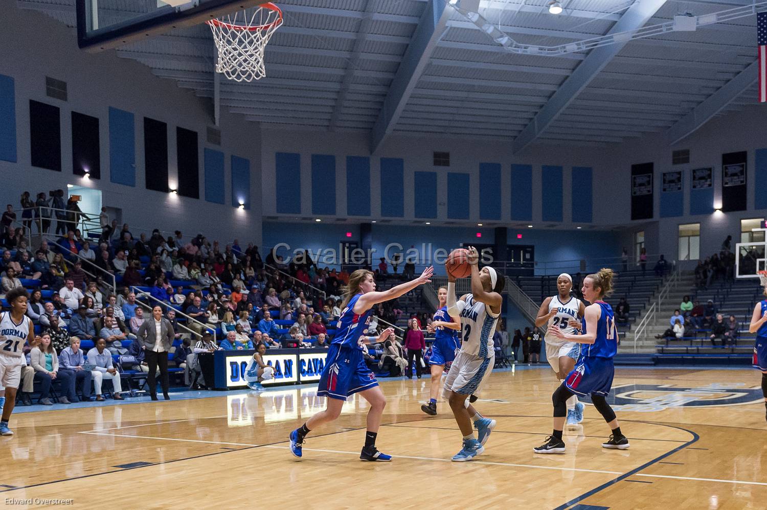 VarLadiesBBvsRiverside 132.jpg